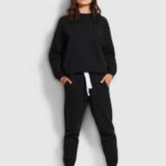 SEAFOLLY SWEATPANTS - Picture 2 of 2